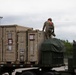 302nd ICTC supports Guardian Response at Camp Atterbury, IN