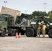 302nd ICTC supports Guardian Response at Camp Atterbury, IN