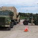 302nd ICTC supports Guardian Response at Camp Atterbury, IN