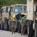 302nd ICTC supports Guardian Response at Camp Atterbury, IN