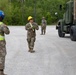 302nd ICTC supports Guardian Response at Camp Atterbury, IN