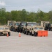 302nd ICTC supports Guardian Response at Camp Atterbury, IN