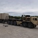 302nd ICTC supports Guardian Response at Camp Atterbury, IN
