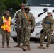302nd ICTC supports Guardian Response at Camp Atterbury, IN