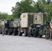 302nd ICTC supports Guardian Response at Camp Atterbury, IN