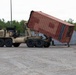 302nd ICTC supports Guardian Response at Camp Atterbury, IN