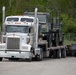 302nd ICTC supports Guardian Response at Camp Atterbury, IN