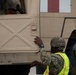 302nd ICTC supports Guardian Response at Camp Atterbury, IN