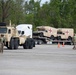 302nd ICTC supports Guardian Response at Camp Atterbury, IN