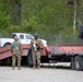 302nd ICTC supports Guardian Response at Camp Atterbury, IN