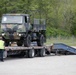 302nd ICTC supports Guardian Response at Camp Atterbury, IN