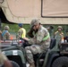 302nd ICTC supports Guardian Response at Camp Atterbury, IN