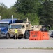 302nd ICTC supports Guardian Response at Camp Atterbury, IN