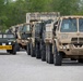 302nd ICTC supports Guardian Response at Camp Atterbury, IN