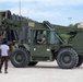 302nd ICTC supports Guardian Response at Camp Atterbury, IN