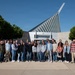 NAVSUP BSC | Meet the Fleet