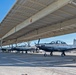 Great Texas Airshow 2026