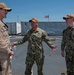 NAVSUP BSC | Meet the Fleet
