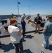 NAVSUP BSC | Meet the Fleet