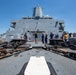 NAVSUP BSC | Meet the Fleet