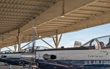Great Texas Airshow 2026