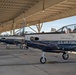 Great Texas Airshow 2026