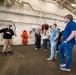 NAVSUP BSC | Meet the Fleet