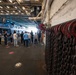 NAVSUP BSC | Meet the Fleet