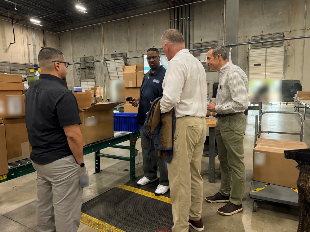 Breaking the audit cycle with proactive frontline readiness