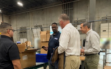 Breaking the audit cycle with proactive frontline readiness