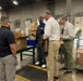 Breaking the audit cycle with proactive frontline readiness