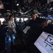 NAVSUP BSC | Meet the Fleet