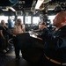 NAVSUP BSC | Meet the Fleet
