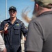 NAVSUP BSC | Meet the Fleet