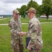 CMSSF Visits AFRL