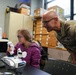 CMSSF Visits AFRL
