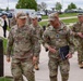 CMSSF Visits AFRL
