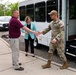 CMSSF Visits AFRL