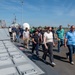 NAVSUP BSC | Meet the Fleet