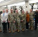CMSSF Visits AFRL