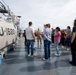 NAVSUP BSC | Meet the Fleet