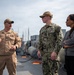 NAVSUP BSC | Meet the Fleet