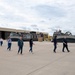 NAVSUP BSC | Meet the Fleet