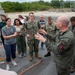 NAVSUP BSC | Meet the Fleet