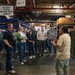 NAVSUP BSC | Meet the Fleet