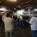 NAVSUP BSC | Meet the Fleet
