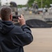NAVSUP BSC | Meet the Fleet
