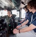 NAVSUP BSC | Meet the Fleet