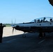Great Texas Airshow 2026