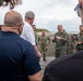 NAVSUP BSC | Meet the Fleet